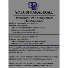 Find updated content daily for sk skin care. Pendirian Cv Firma Maaatschaap Perkumpulan Pt Ud Dan Yayasa Shopee Indonesia