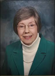 Very sad. Linda was so nice.