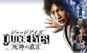 ルノ ヘンリー塚本 おばさん 流出 マッサージ 友達のお母さん 本物レイプ ライブチャット 美少女 マジックミラー エロアニメ ギャル 痴漢 調教 アナル 六十路. ã‚­ãƒ ã‚¿ã‚¯ãŒå¦‚ã Judge Eyes æ­»ç¥žã®éºè¨€ ã‚„ã‚æ™‚ã‚'å¿˜ã‚Œã‚‹é¢ç™½ã•
