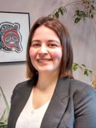 Congratulations to Dr. Halawi!