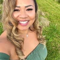 Nikki Simmons's Instagram, Twitter & Facebook