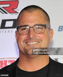 180 Eads Nv Stock Photos, High-Res Pictures, and Images