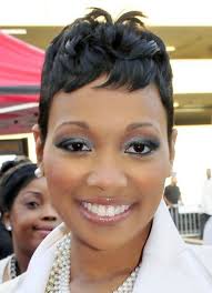 African American Short Black Hairstyles 2019 15 Best Short Hairstyles For Black Hair In 2019 Hairdo Hairstyle Womens Hairstyles African American Bobs Hairstyles Short Hair Styles