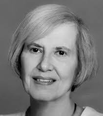 Jerilyn Moore's Instagram, Twitter & Facebook