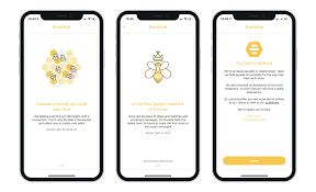 I've only talked to two people. How To Create A Dating App And How Much Does It Cost Orangesoft