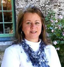 Kendra Peck's Instagram, Twitter & Facebook