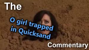 o girl bitchute