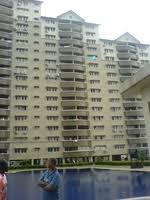 Apa perbedaan kondominium dengan apartemen? Sentul Utama Condominium Sentul Property Info Photos Statistics Land