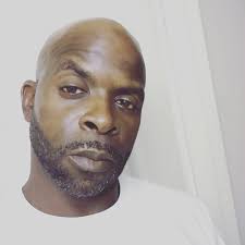 IT'S BEAUTIFUL. 🤩