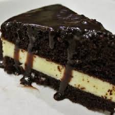 103 best resepi images food recipes cake recipes resep cake. Resepi Kek Kukus Vanilla Coklat Pawtaste Com