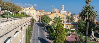 top 10 incontournables de grasse
