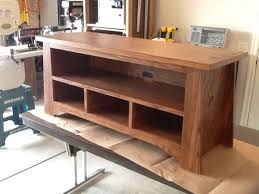 Woodwork Plans A Tv Stand Pdf Plans Woodworking Plans Tv Stand Oak Tv Stand Pallet Furniture Tv Stand