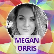 Contestant announced for annual Celebration of Talent Competition