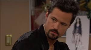 B&B recap: Taylor Barges in