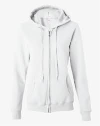 We did not find results for: Hoodie Template Png Images Free Transparent Hoodie Template Download Kindpng