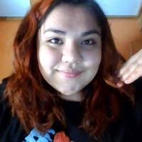 30+ "Garnica Miranda" profiles