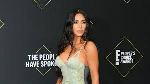 Kim kardashian is giving $100,000 to one of her lucky fans on instagram. Ir2wt7tsyezeam