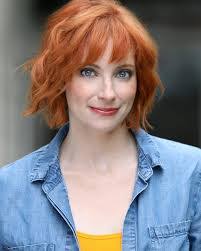 Kathryn Knauer's Instagram, Twitter & Facebook