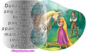 Bisaya Bisayaquotes Bisaya Quotes Quotes The Millions