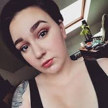 Jamie Healey's Instagram, Twitter & Facebook