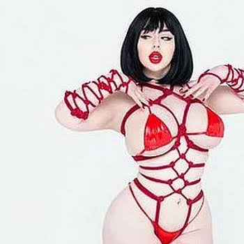 Google Cached Image