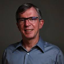 2024 Austin Film Festival & Writers Conference: Deaf Santa Claus