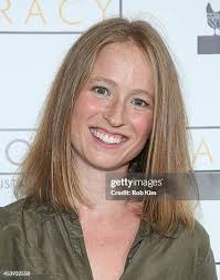 104 Rob Pepper Fotos und hochauflösende Bilder