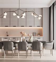 Best Interior Design Company In Bangalore Interior Designers In Bangalore Luxury Dining Room Dining Room Console Dinning Room Design