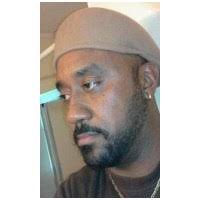 Troy Joyner Obituary