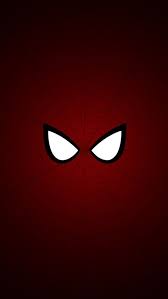 Wallpaper Celular Hombre Cool 21 Ideas Marvel Wallpaper Hd Marvel Wallpaper Spiderman