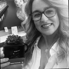 Groupe Profil & Profil Expositions