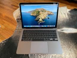 Why Your Macbook Webcam Looks Bad In Zoom Meetings And How To Fix It Cnet