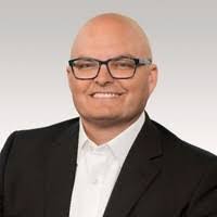 Jamey Lewis Email & Phone Number