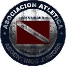 We did not find results for: Sport Fussballvereine Amerika Argentinien Asociacion Atletica Argentinos Juniors Gif Service