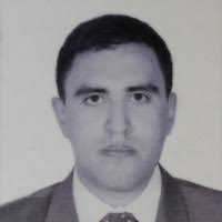 50+ perfiles de «José Eduardo Mejía»