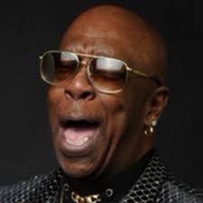 Frank Abel's Instagram, Twitter & Facebook