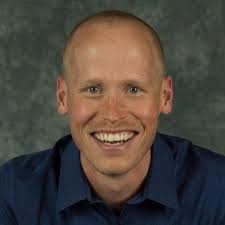 Very excited to launch my podcast COACH'D, with the first episode live next  week