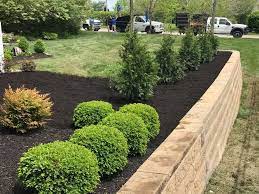 Call us today and meet up with our specialist gardeners and obtain a layout plan. Landscaping Services Taylor Landscaping Louisville Ky