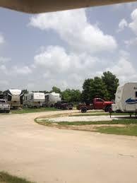 We did not find results for: Rv Park Hitchcock Rv Park Texas City Rv Park La Marque