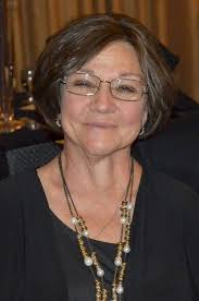 Sandra Eisenbraun Obituary