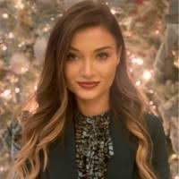 300+ "Rotar" profiles