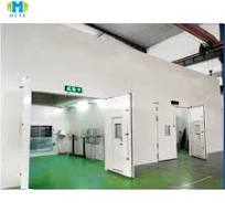 Air Conditioning Enthalpy Difference Laboratory Price,Air ...