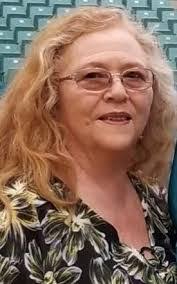 Kathleen Madrid's Instagram, Twitter & Facebook