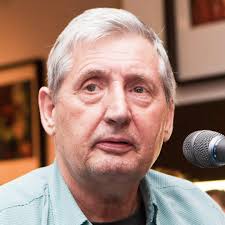 Watch Live TV, Movies, and TV Shows Free Online