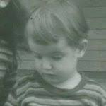 Cheryl Luera's Instagram, Twitter & Facebook