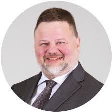 Sollio Cooperative Group