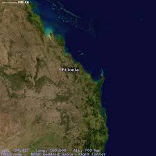 The biloela family — tamil parents with two young daughters who settled in regional australia — face deportation to sri lanka this week. Biloela Geography Population Map Cities Coordinates Location Tageo Com