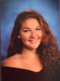 Photos: Nashville area class of 2020, part 1