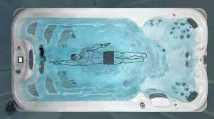 We provide quality spa and bathroom products, sauna, steam bath and bathroom accessories for local and overseas projects that includes residential homes, five stars hotels, clubs and onboard cruise ships. Beyond Arena Sdn Bhd Home Facebook
