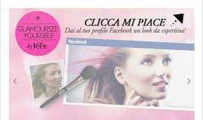 Copywriting Portfolios